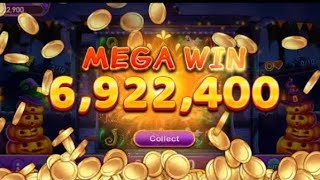 🔥🔥2023 Dhamaka Cricket heroes trick 10k Se 104K Win proof - New Teenpatti master Cricket heroes game screenshot 3