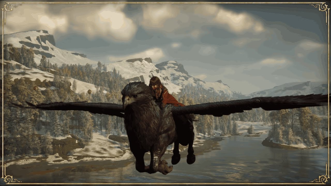 ZOMBIE WAR NOW IN COD | HOGWARTS LEGACY | RADIOACTIVE 