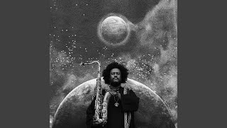 Clair de Lune - Kamasi Washington