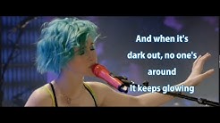 Paramore - Last Hope Lyrics video karaoke  - Durasi: 5:20. 
