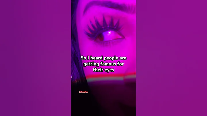 #eyes #trending #subscribe #viralvideo #tiktok #fypシ #youtubeshorts #trend #relatable #browneyes #yt