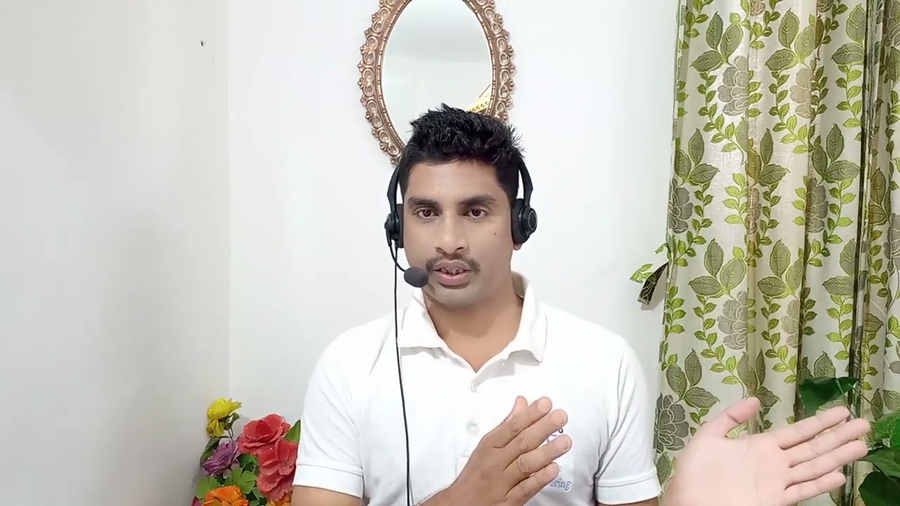 Introduction of Firebase Database course | Android Firebase database in Hindi