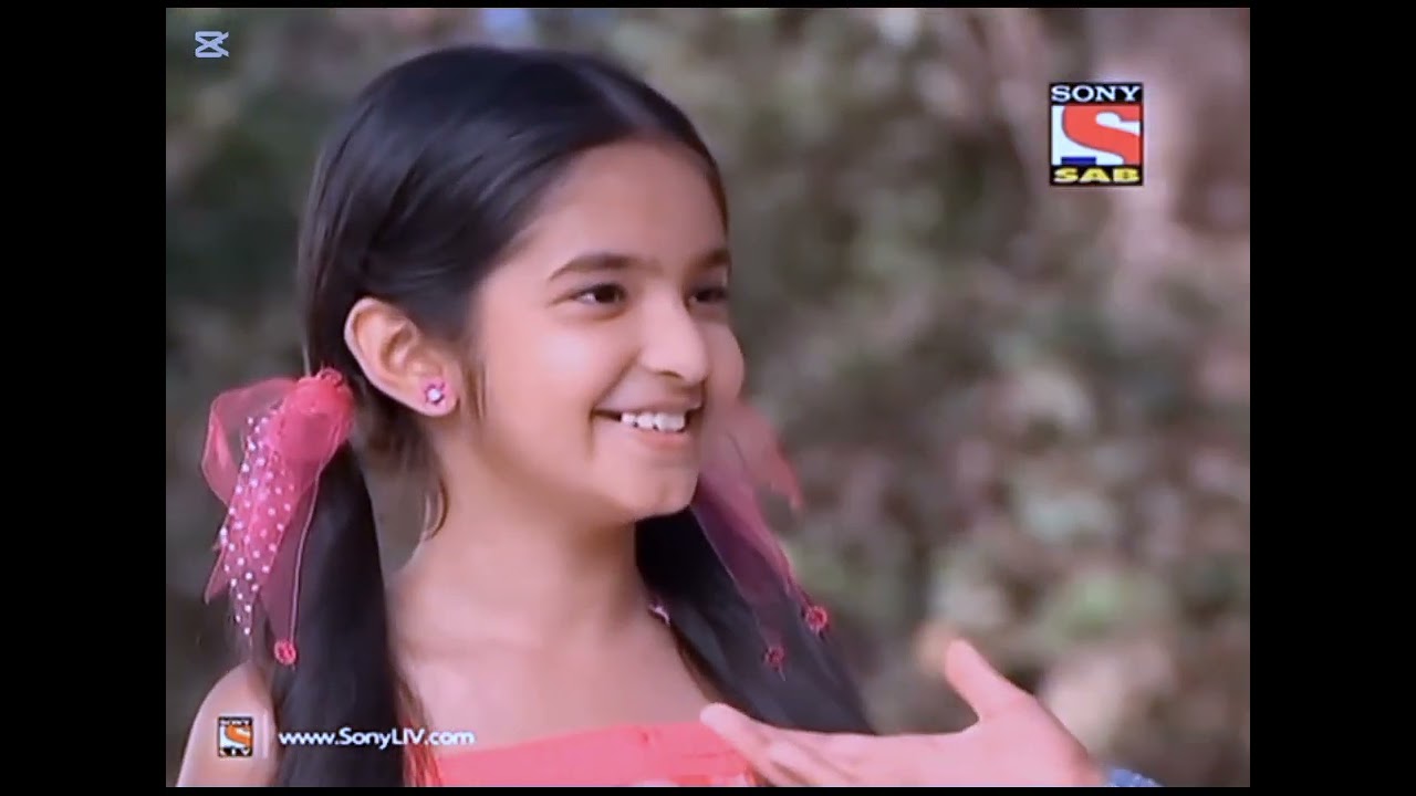 Devanushka vm full song