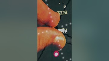 #Short Atomic Gangsta I Moog grandmother one synth challenge