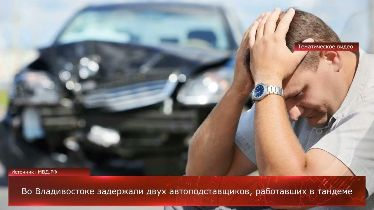 2. Amazon Associates