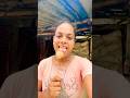 সোনা বাবা আইসক্রিম আমাকে দিলো না #rina #funny #comedy