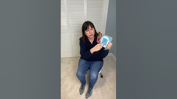 A Quick Tip on Pointing