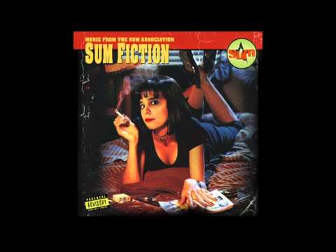 let's stay together  Al Green Cover