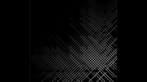 Generative Art | Quick Code | Processing