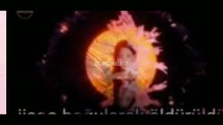 Jisoo Üzücü Edit Çekme Şmepostu