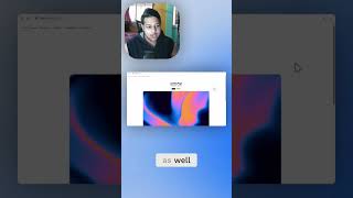 The Rule for a Good Web Design Project!! #framer #learnframer #framercourse