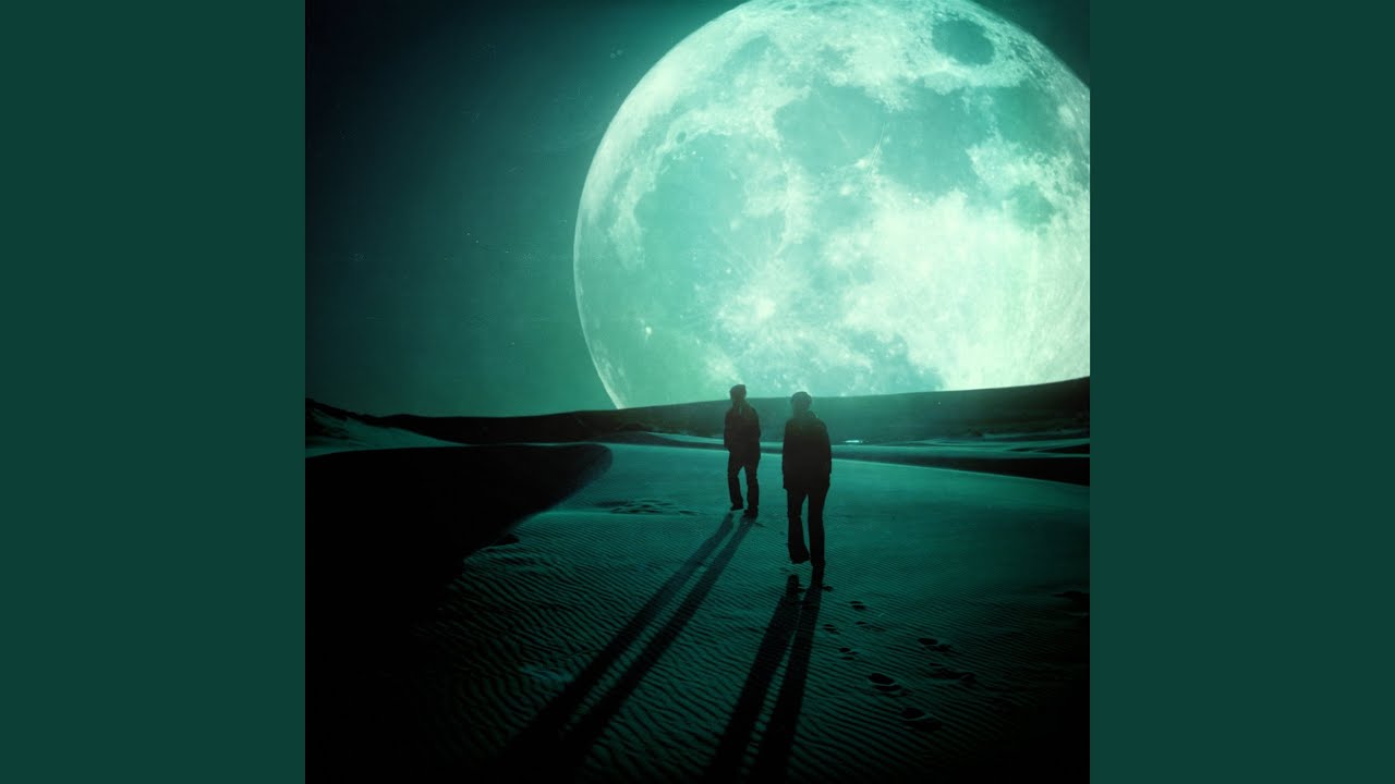 Watch Sleepless (Lamont Kohner Remix) on YouTube