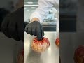 Halloween treats by Philip Khoury