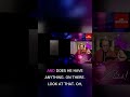 Zach's uploads show Tucson location in 2023