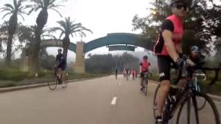 Rapha HK