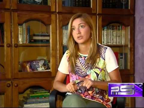 P.S.-ის სიუჟეტი ფაქტ-მეტრის კვლევაზე