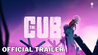 The Cub