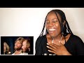 I HAD TO DO THIS AGAIN😍 Bee Gees - Too Much Heaven *Reaction *second Time Listening☺️