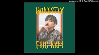 Eric Nam - 솔직히 (Honestly…) () Resimi