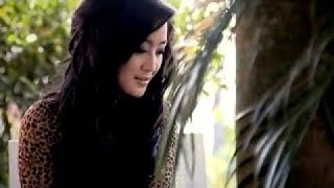 Dian Kusuma - Layang Kangen (Official Bossanova) IMC RECORD JAVA