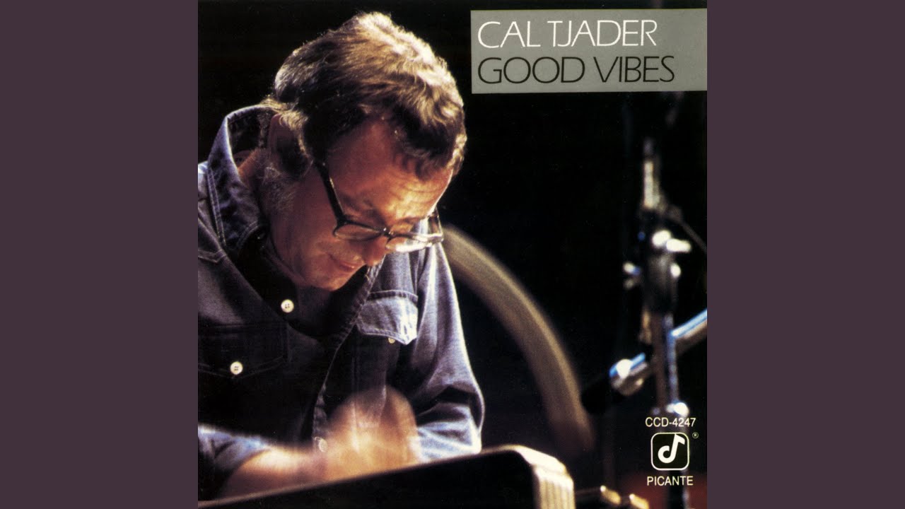 Guachi Guaro (Soul Sauce) (Live At The Concord Jazz Festival