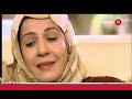 مسلسل شناشيل حارتنا حلقة 23 