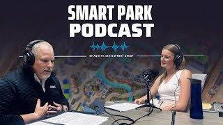 Designing for Success with Ryan G. Snyder