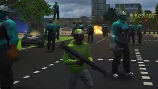 (Payback 2) gameplay online with haker (XchaxSD) screenshot 5