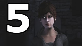 Prototype Walkthrough Part 5 - No Commentary Playthrough (PS4)