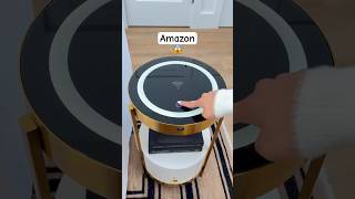 16 gadgets de Amazon que parecen del FUTURO cercano 🔥 #cocina #hogaracogedor #hogar #amzonmustbuy