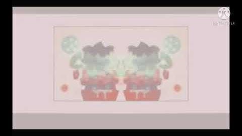 num noms lntro ln G major 4 confuslon voice low