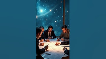 The Wow! Signal: Echoes of Extraterrestrial Mystery from 1977