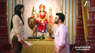 TUMM SE TUMM TAK | Kya Anu ke saamne aaya Arya ki pehchaan ka poora sach?