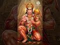 #JAI BHAJARANBALI_ JAI HANUMAN#