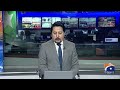 Ashura Processions Follow Traditional Routes  - Breaking News
