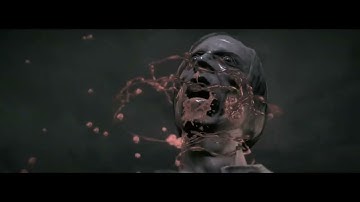 THE EVIL WITHIN NEW GAME+ PART 3 - CHAPTER 2 REMNANTS