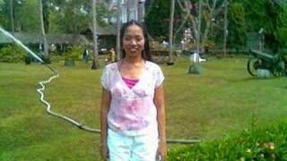 BERNARDO COLLEGE 1995