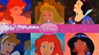 Download Lagu 2007 TV Commercial Compilation - YTV - 006 MP3