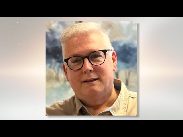 Sexual Redemption - Episode #062  "Not Man Enough To Be A Woman" - OvercomerTV.Live