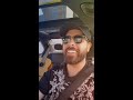بتناديني تاني ليه محمد حمام Mohammad Hamam بتناديني تاني ليه محمد حمام Mohammad Hamam