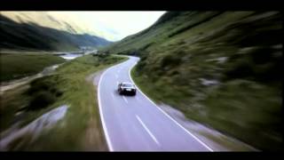 2008 Maserati Quattroporte Overview 2008 Maserati Quattroporte Kbb