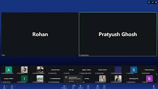 TechSphere E2 : Terrafoam Hands-on Workshop | SOA ACM