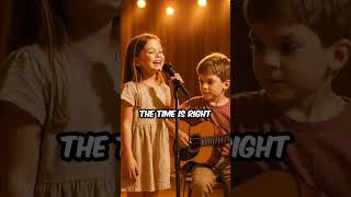 I Have A Dream Song Lyrics Ihave Adre