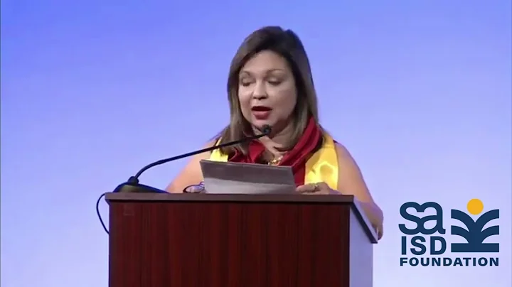 Fox Tech Alumna Catherine Torres-Stahl on Why She ...
