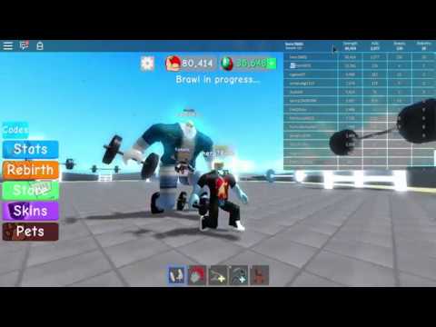 Neru Vip Robuxnow Free Robux Daily Roblox Robux Generator Online