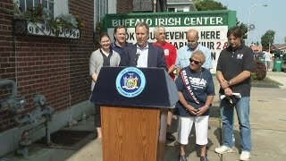 Attorney General tells employers “wage theft” is a crime