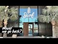 Surf Abu Dhabi An Average Joe Perspective Review Surf Abu Dhabi An Average Joe Perspective Review