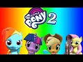 Youtube Thumbnail title