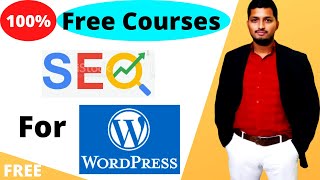 #FreeCourses2020 Udemy Free Online Courses Professional Courses SEO to Rank #1 on Google #DeepShukla #FreeCourses2020 Udemy Free Online Courses Professional Courses SEO to Rank #1 on Google #DeepShukla
