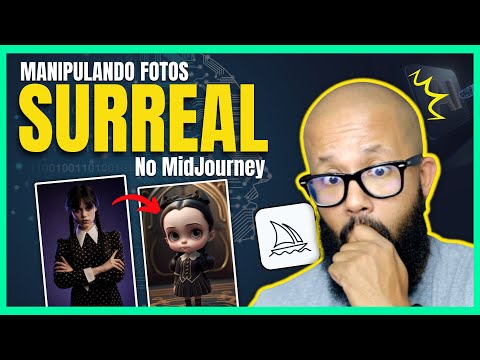 Vídeo: Como aproveitar o tempo para si mesmo (com fotos)